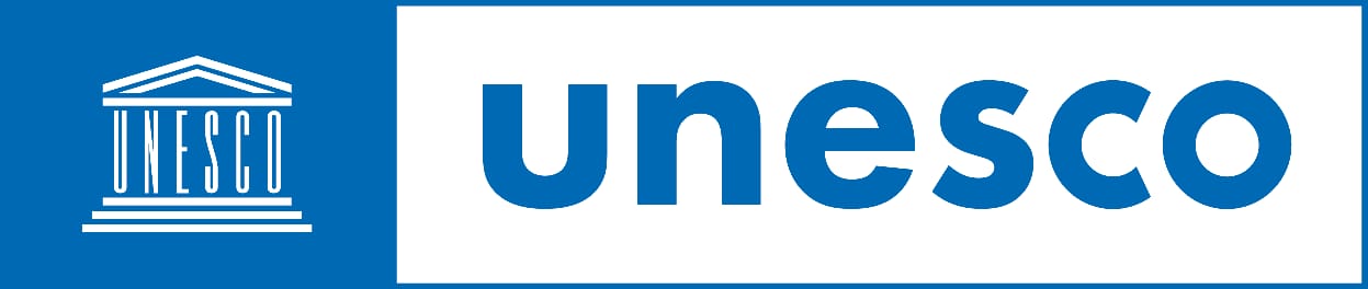 Certification UNESCO